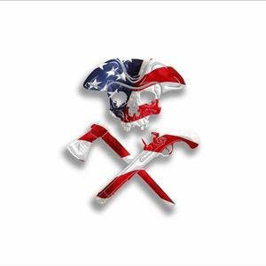 Meet your Posher, Tony